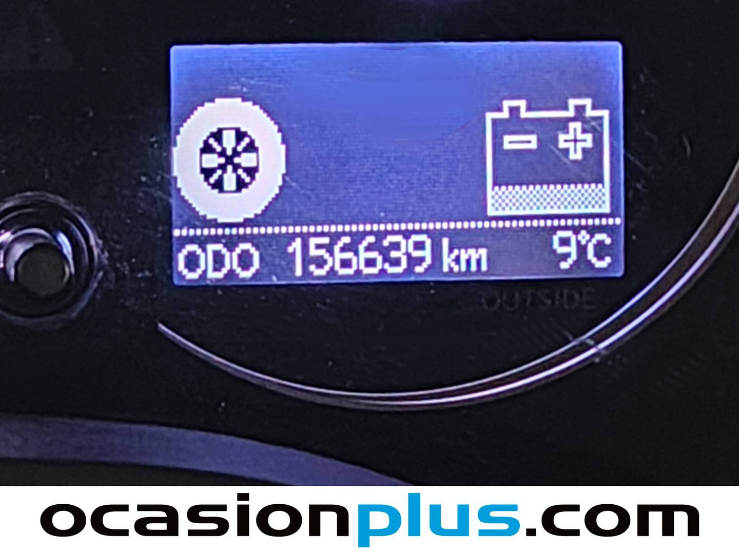 Lexus CT Lexus CT 200h Executive 100 kW (136 CV) seminuevo