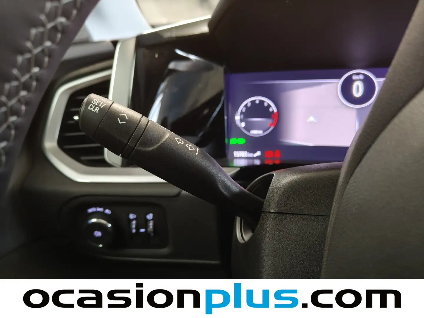 Foto Opel Grandland Opel Grandland 1.2 Turbo XHT S&S GS (130 CV)