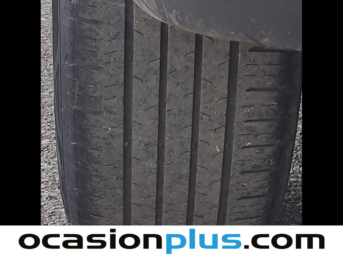 Foto Seat Arona SEAT Arona 1.5 TSI FR DSG (150 CV)