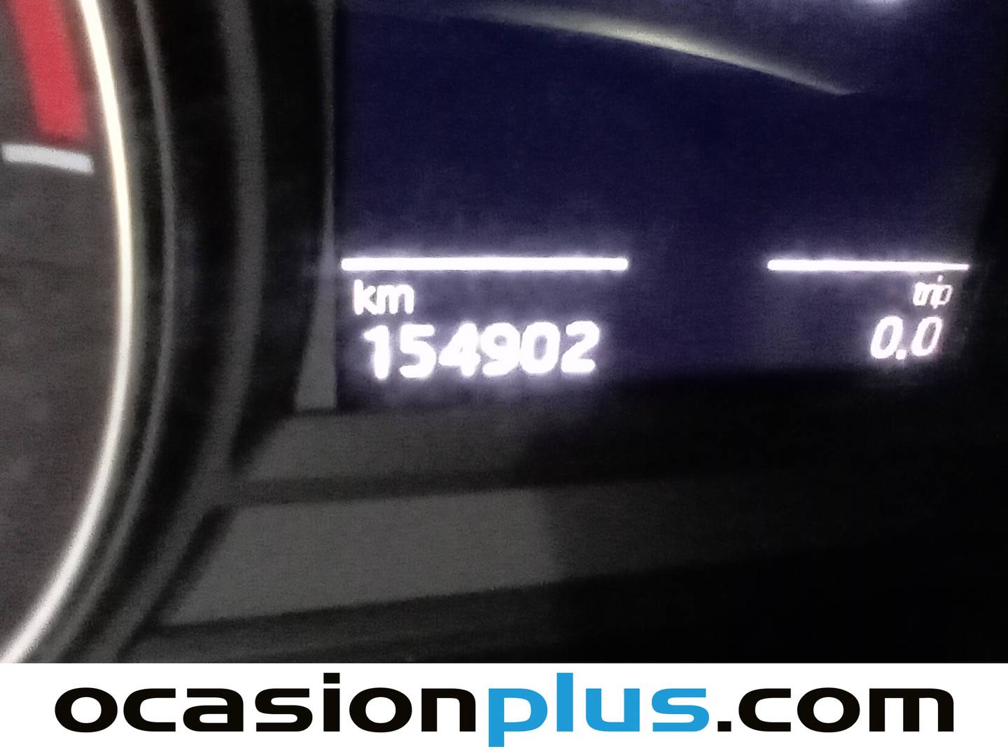 Seat León Seat León ST 1.8 TSI S&S X-perience 4Drive DSG (180 CV) seminuevo