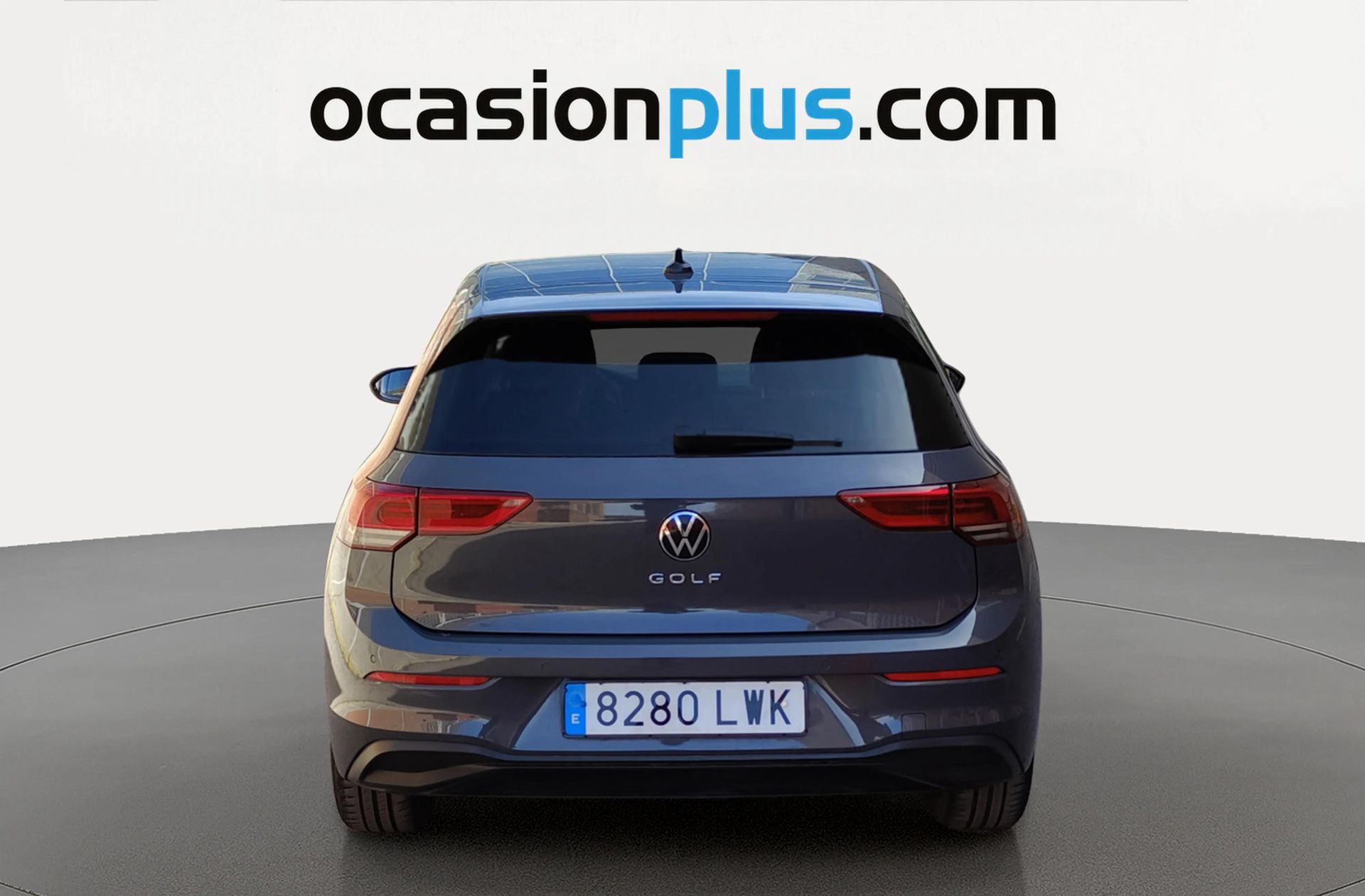 Volkswagen Golf Life 1.5 TSI - foto 14
