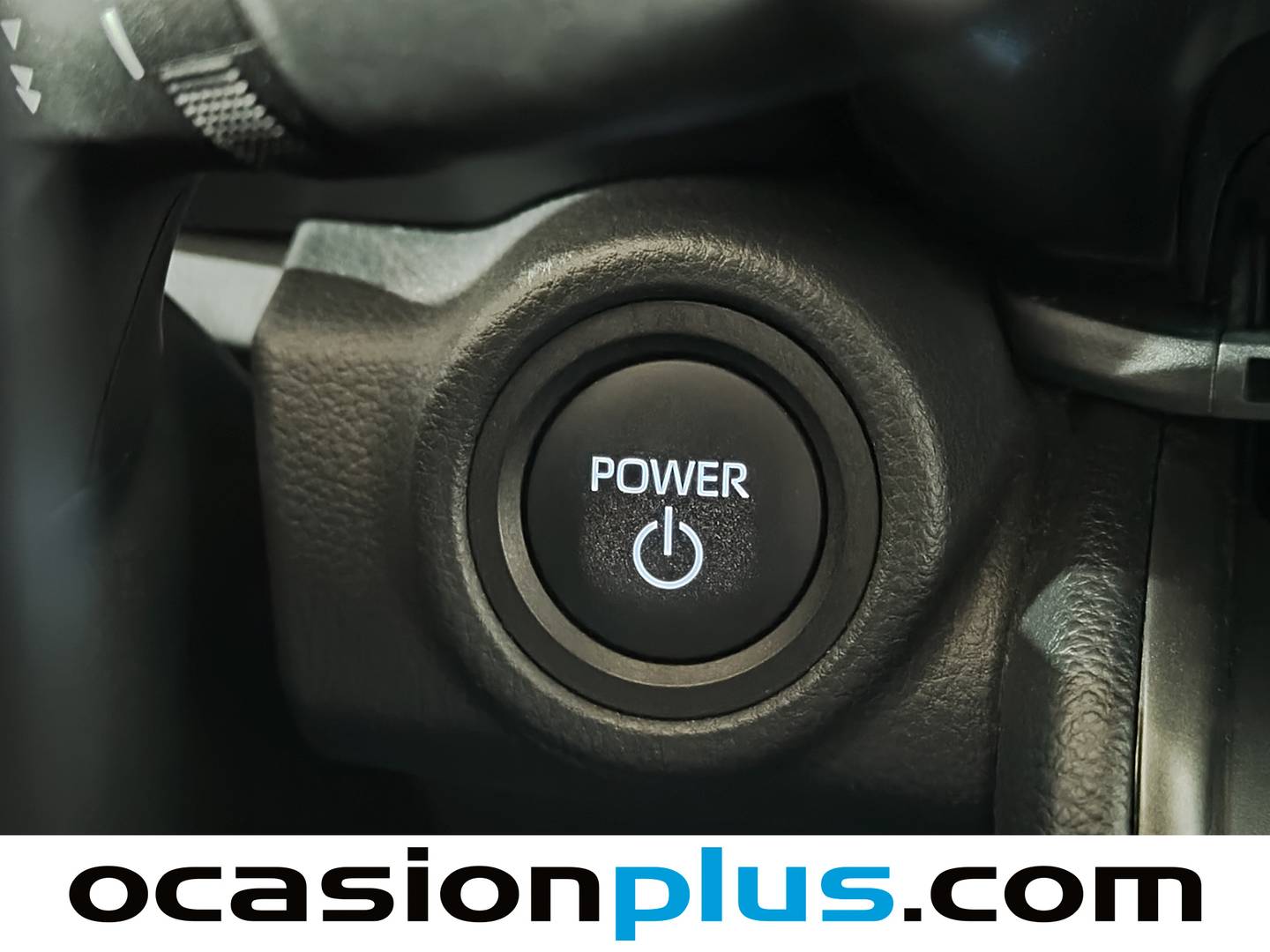 Toyota C-HR Toyota C-HR 140H Advance  (140 CV) híbrido