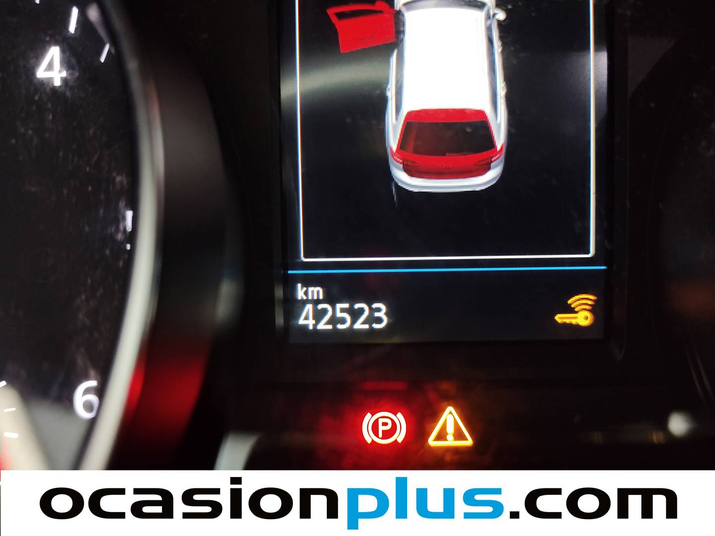 Foto Volkswagen Passat Volkswagen Passat Variant Executive 2.0 TDI (150 CV)