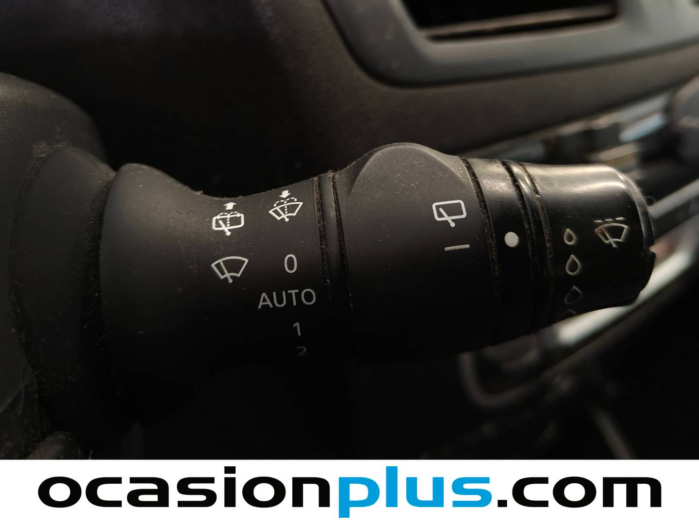 Renault Mégane Renault Megane Emotion dCi (110 CV) manual