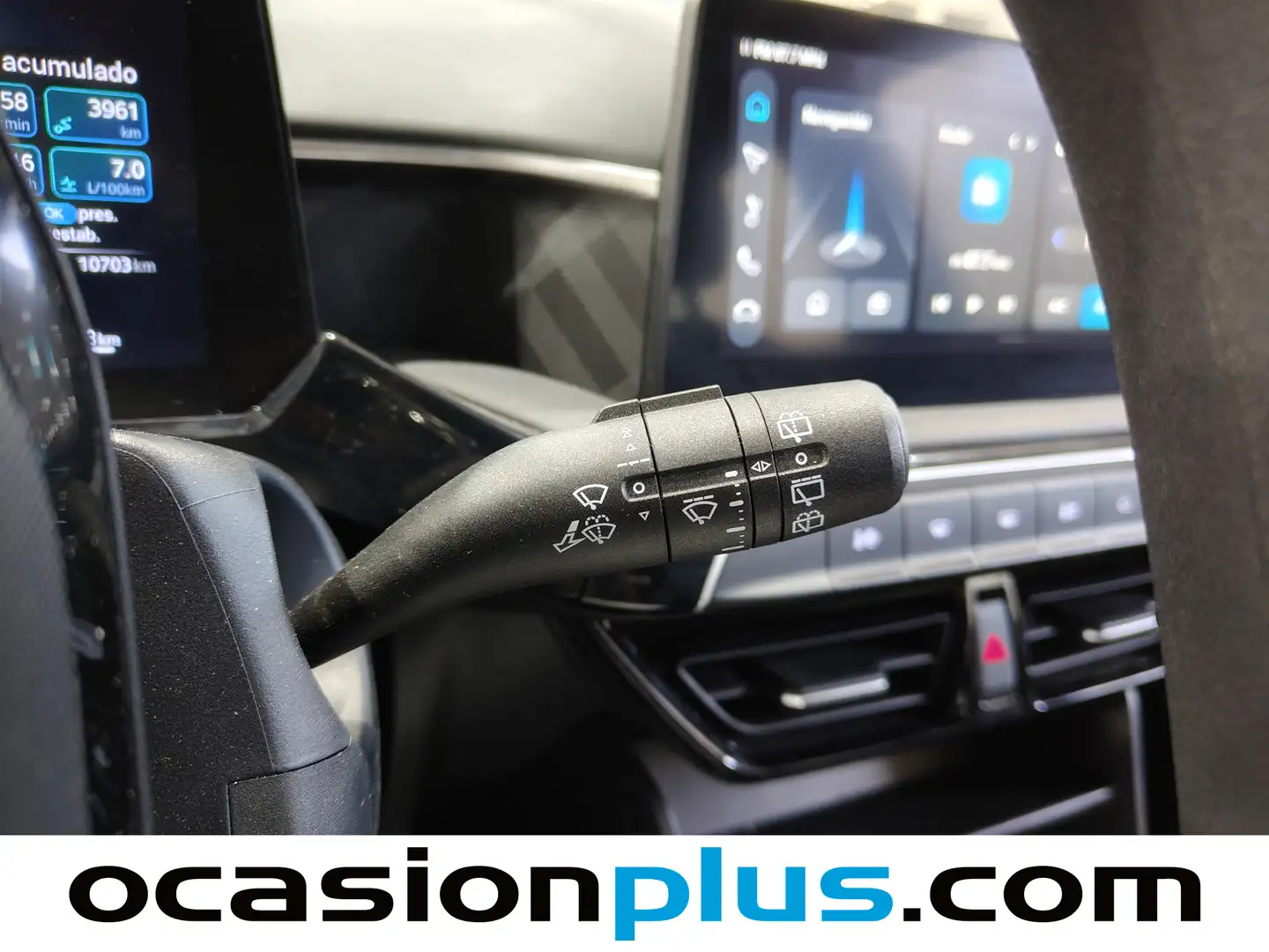 Foto MG MG3 MG MG3 1.5 Standard (116 CV)