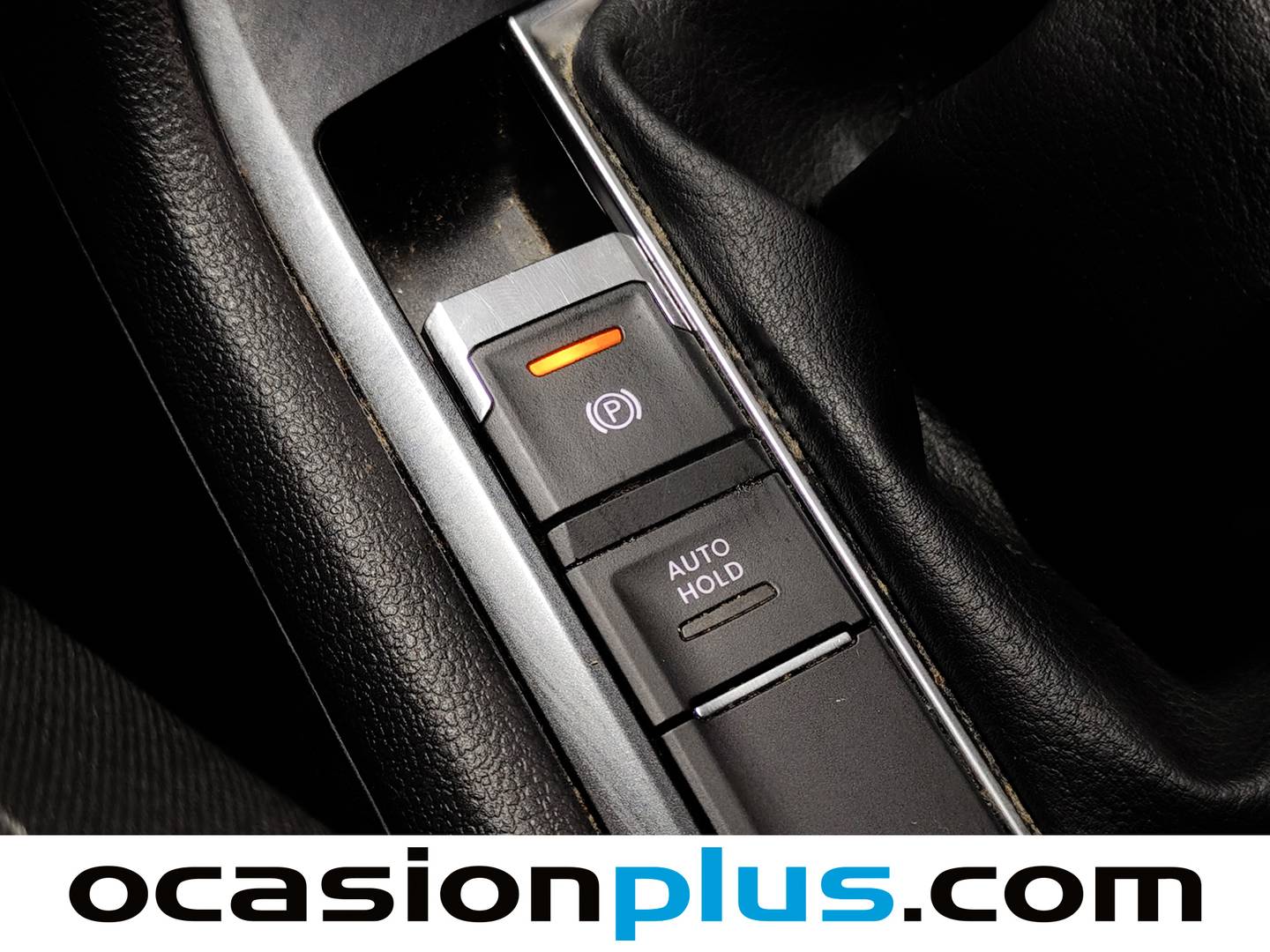 Volkswagen Tiguan Volkswagen Tiguan Advance 2.0 TDI BMT (150 CV) de ocasión