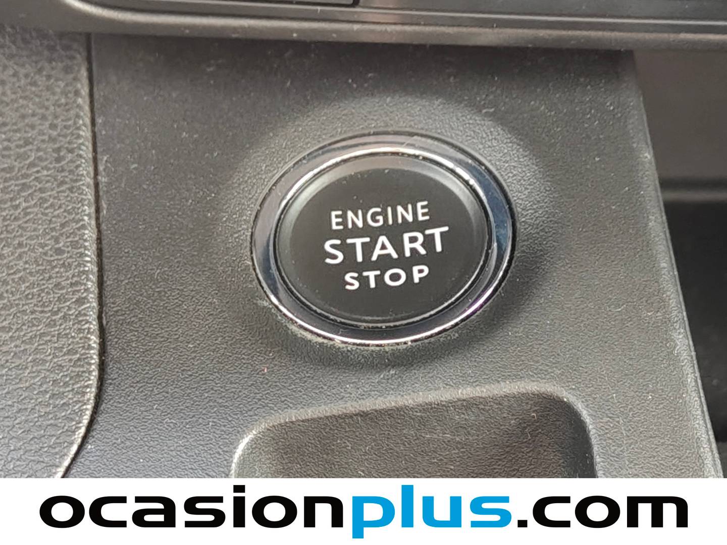 Citroën Berlingo Citroën Berlingo BlueHDi 100 S&S Talla XL Shine (102 CV) 7 Plazas seminuevo