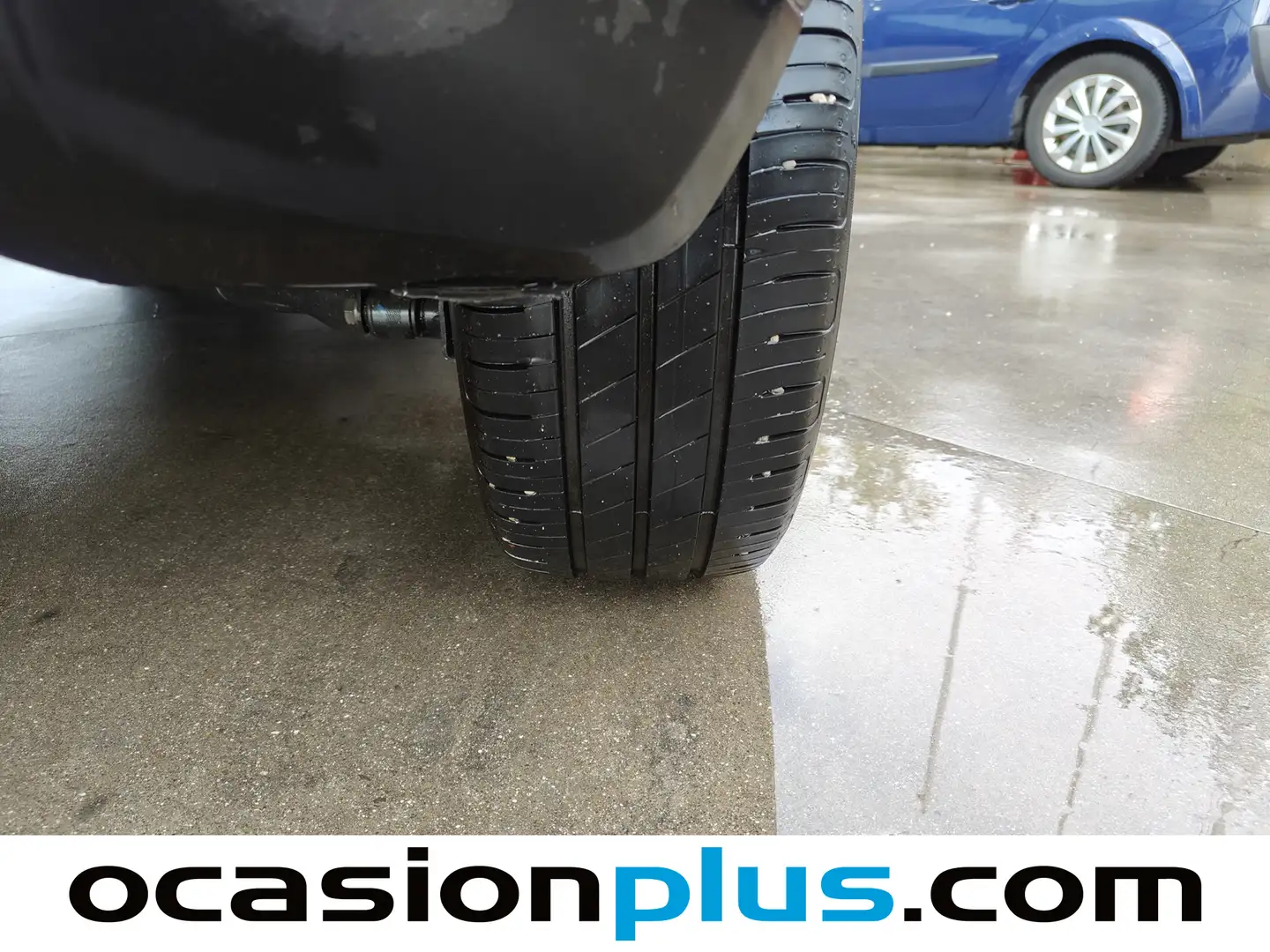 Foto Fiat 500 Fiat 500 1.0 Hybrid Dolcevita (70 CV)