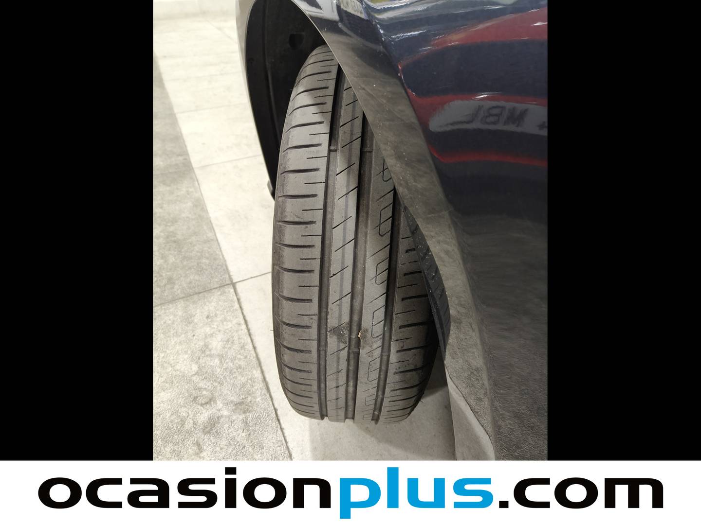 Foto Seat Ibiza SEAT Ibiza 1.0 TSI S&S Special Edition Xcellence (115 CV)