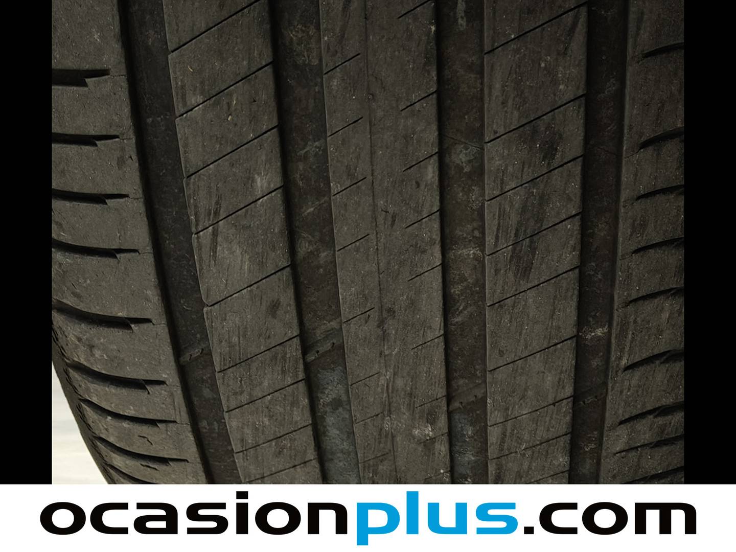 Foto BMW X5 BMW X5 xDrive40d  (306 CV)