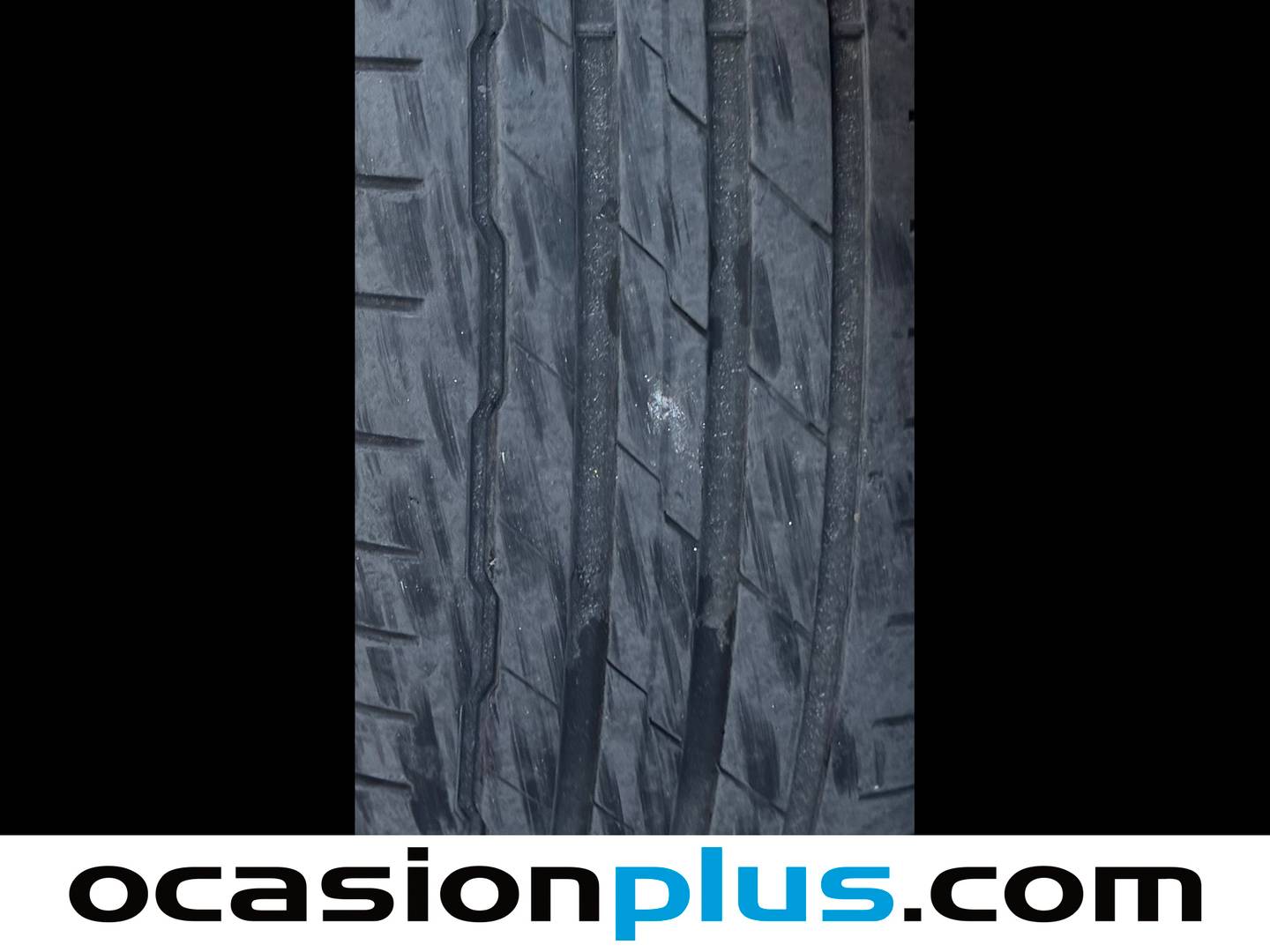 Foto Mini COOPER MINI MINI 3 Puertas Cooper C (156 CV)