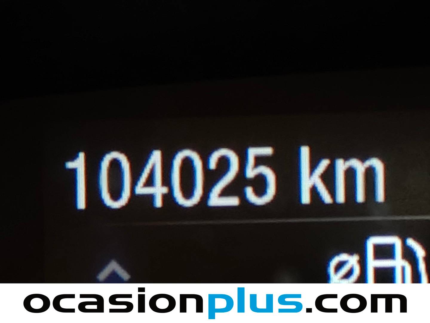 Ford EcoSport Ford EcoSport 1.0 EcoBoost ST Line Black Edition (125 CV) seminuevo