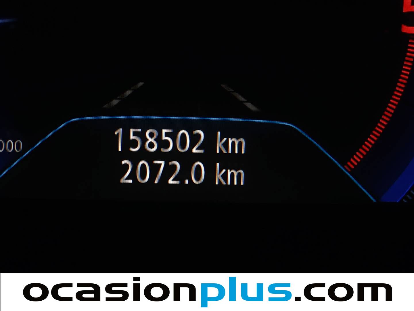 Foto Renault Koleos Renault Koleos dCi 130 Zen X-Tronic (177 CV)