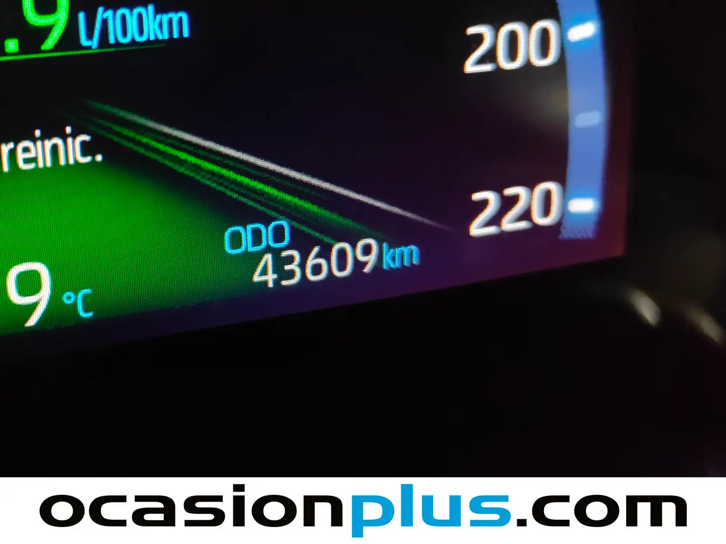 Foto Toyota Yaris Cross Toyota Yaris Cross 120H Active Tech (116 CV)