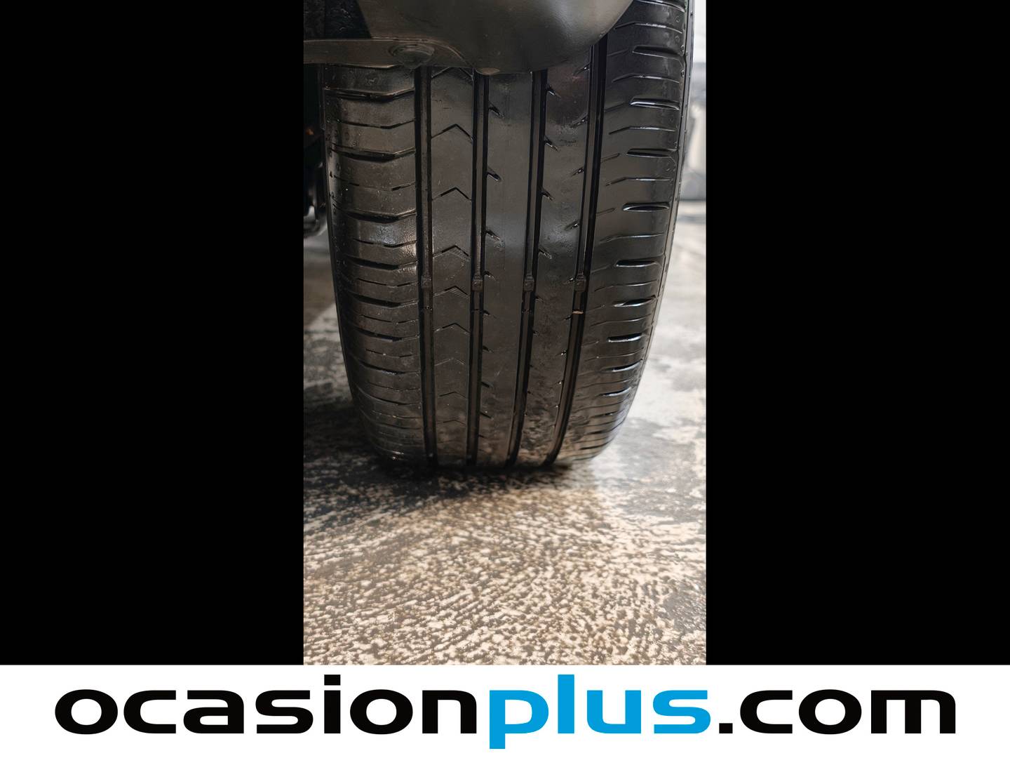 Foto KIA Stonic Kia Stonic 1.0 T-GDi MHEV iMT GT Line (120 CV)