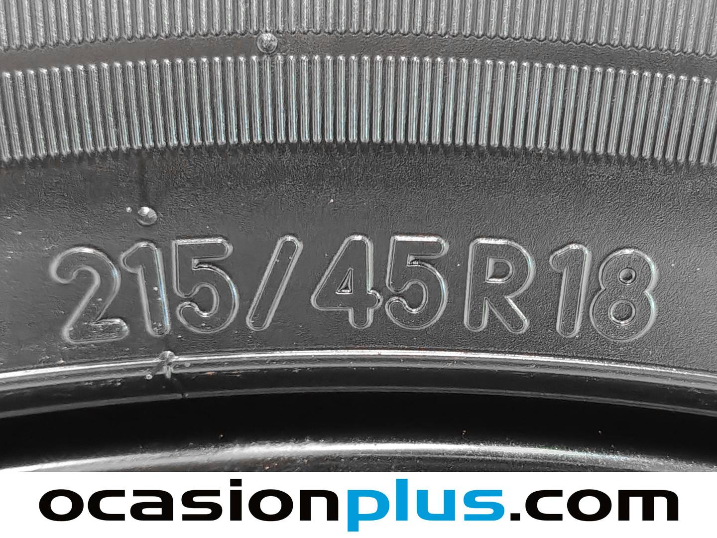 Mazda Mazda3 Mazda Mazda 3 2.0 e-SKYACTIV-X Zenith (186 CV) al mejor precio