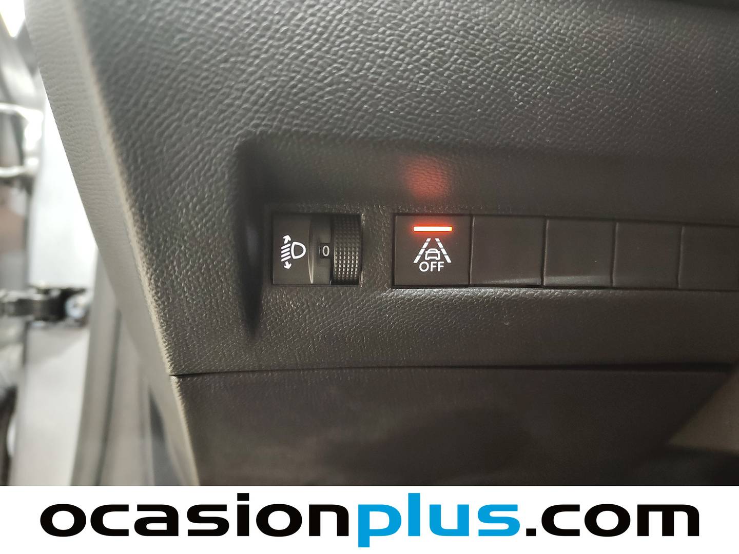 Foto Peugeot 208 Peugeot 208 PureTech 100 Allure (100 CV)