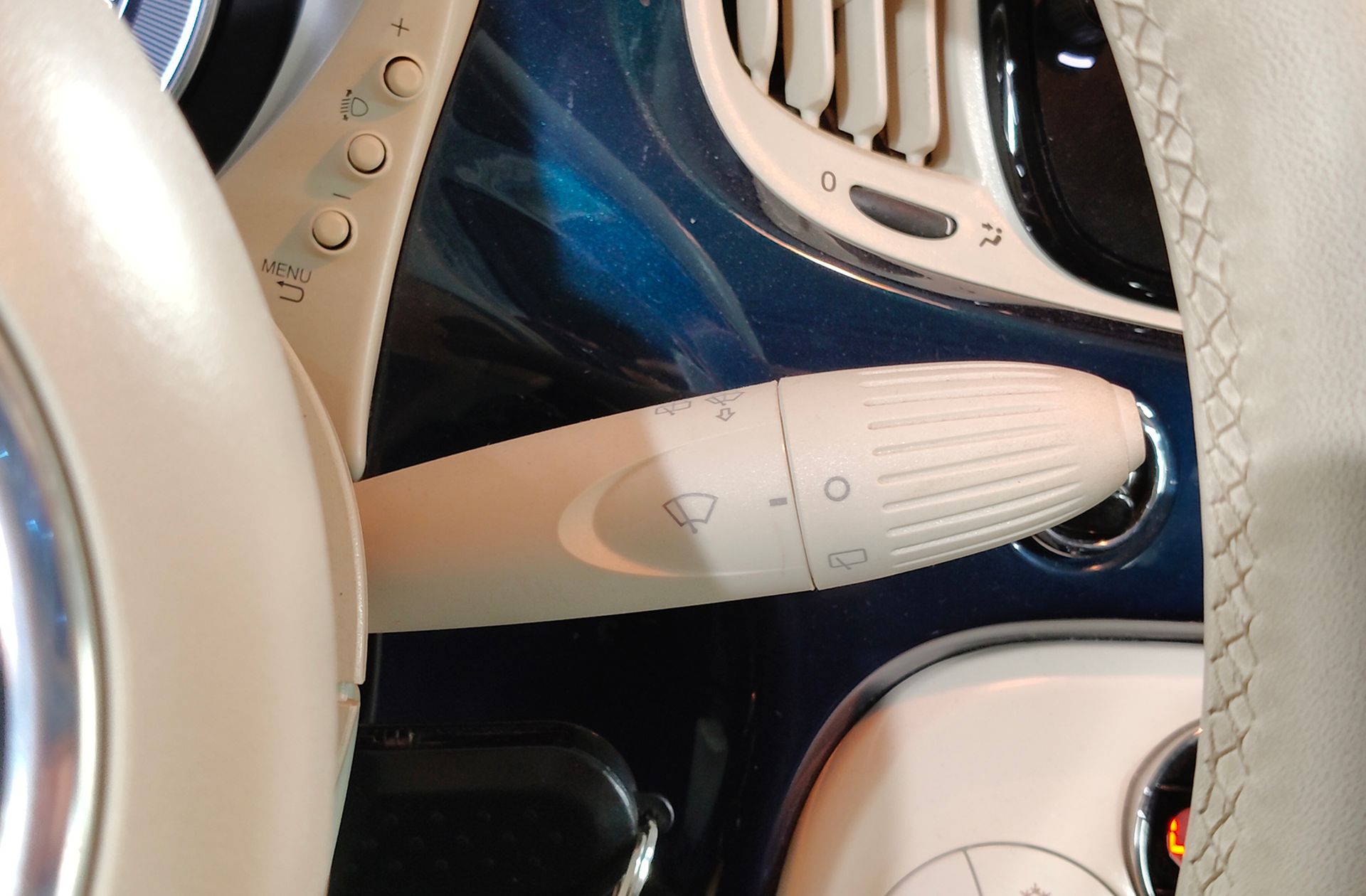Fiat 500 1.0 Hybrid Dolcevita - foto 30