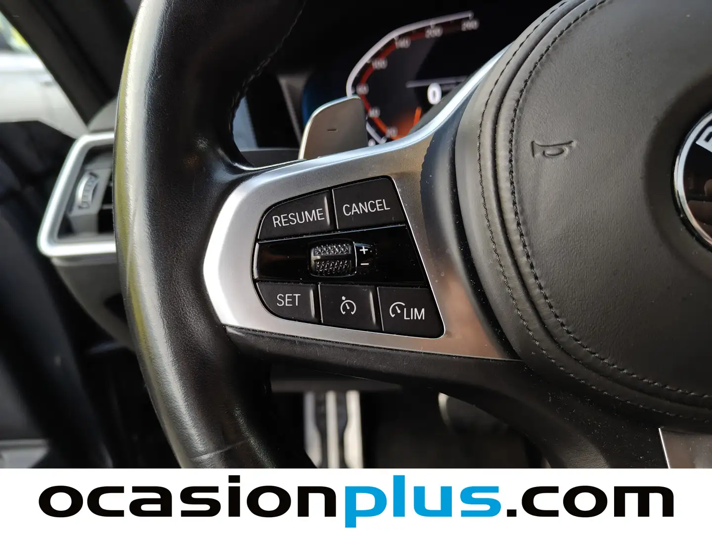 Foto BMW Serie 4 BMW Serie 4 420i Coupe  (184 CV) Pack M