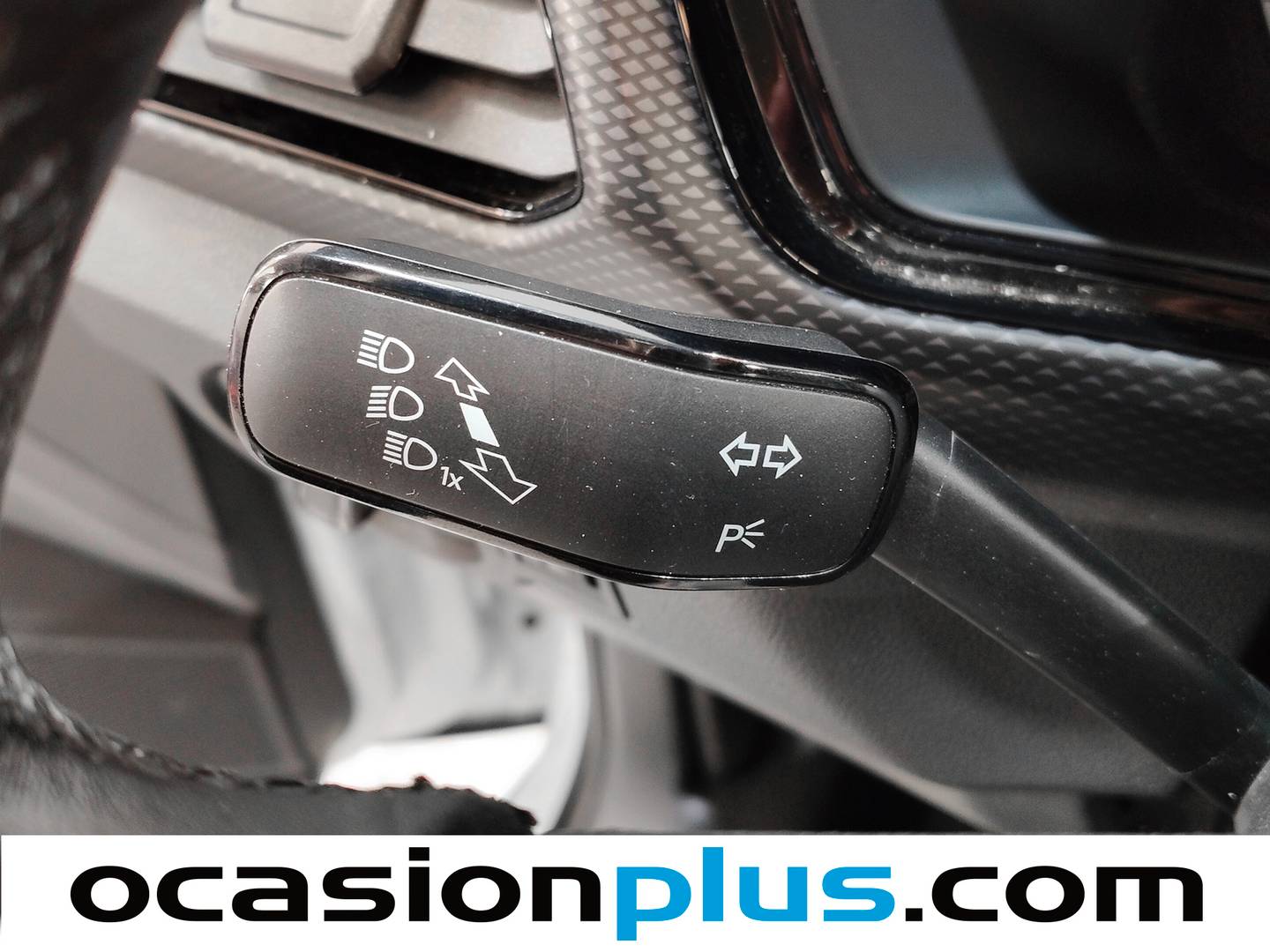 Volkswagen T-Cross Volkswagen T-Cross Advance 1.0 TSI (110 CV) DSG de ocasión