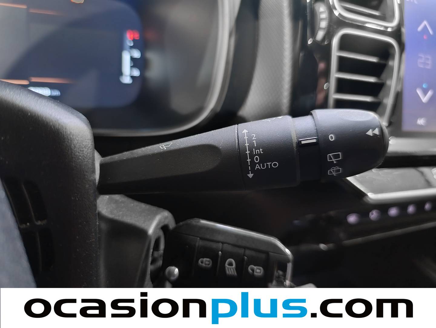 Citroën C5 Aircross Citroën C5 Aircross PureTech 130 S&S You (131 CV) al mejor precio
