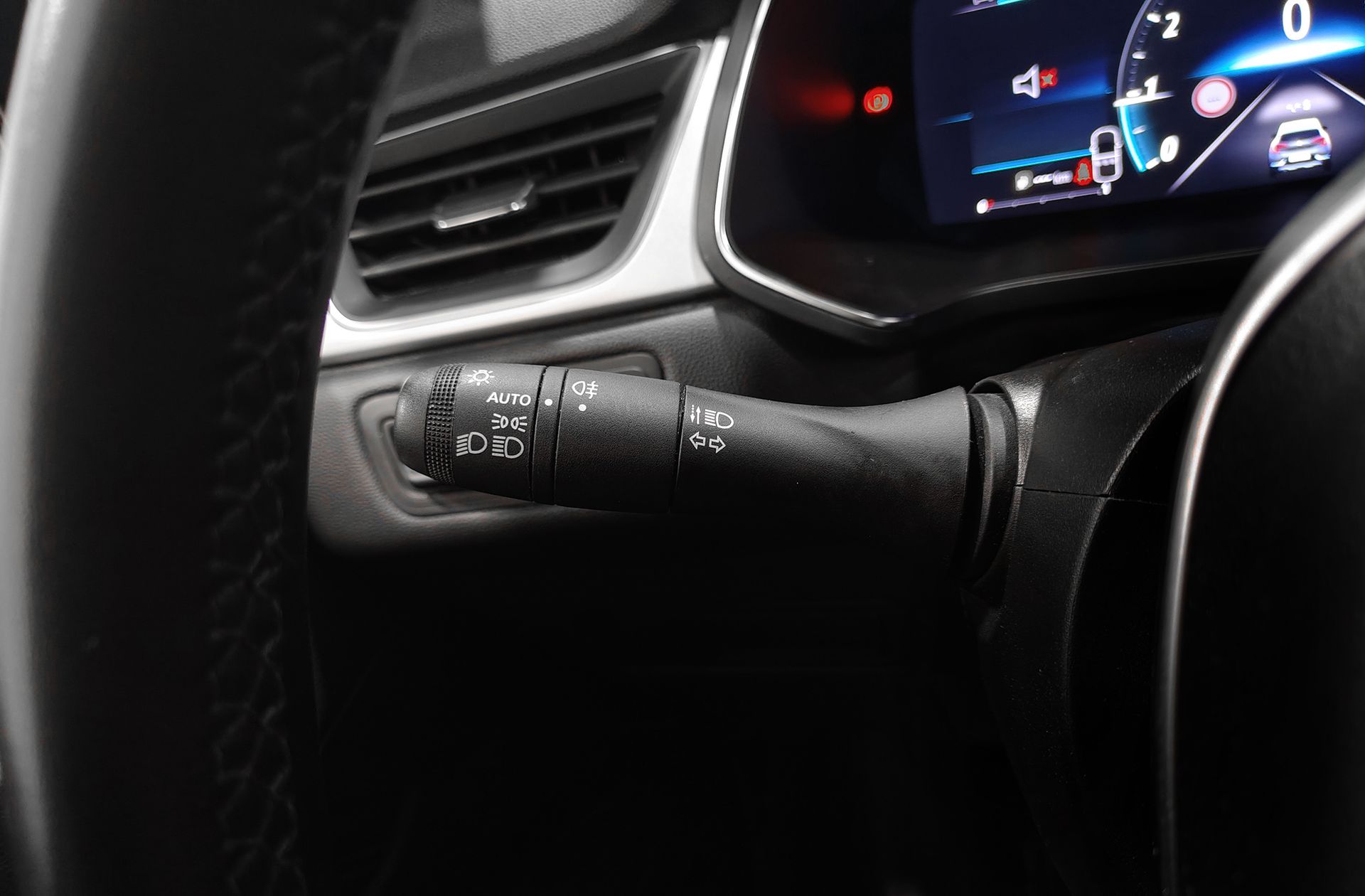 Renault Captur Techno TCe - foto 25