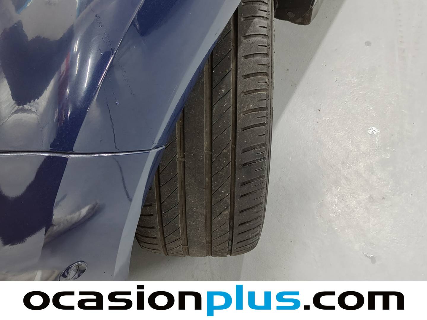 Ford C-Max Ford C-Max 1.0 EcoBoost Titanium (125 CV) al mejor precio