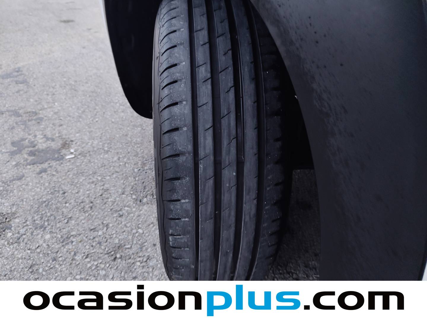 Foto Citroën C3 Aircross Citroen C3 Aircross PureTech 110 S&S Shine (110 CV)