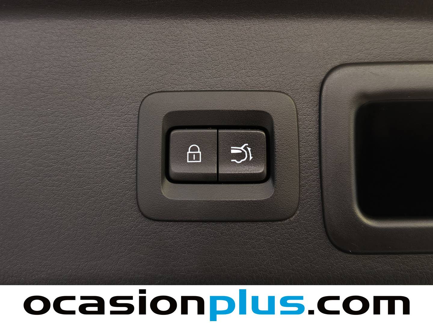 Mazda CX-30 Mazda CX-30 2.0 Skyactiv-G Zenith 2WD AT (122 CV) km 0