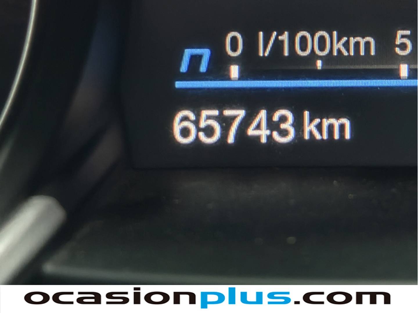 Foto Alfa Romeo Giulia Alfa Romeo Giulia 2.0 Gasolina Veloce Q4 (280 CV)