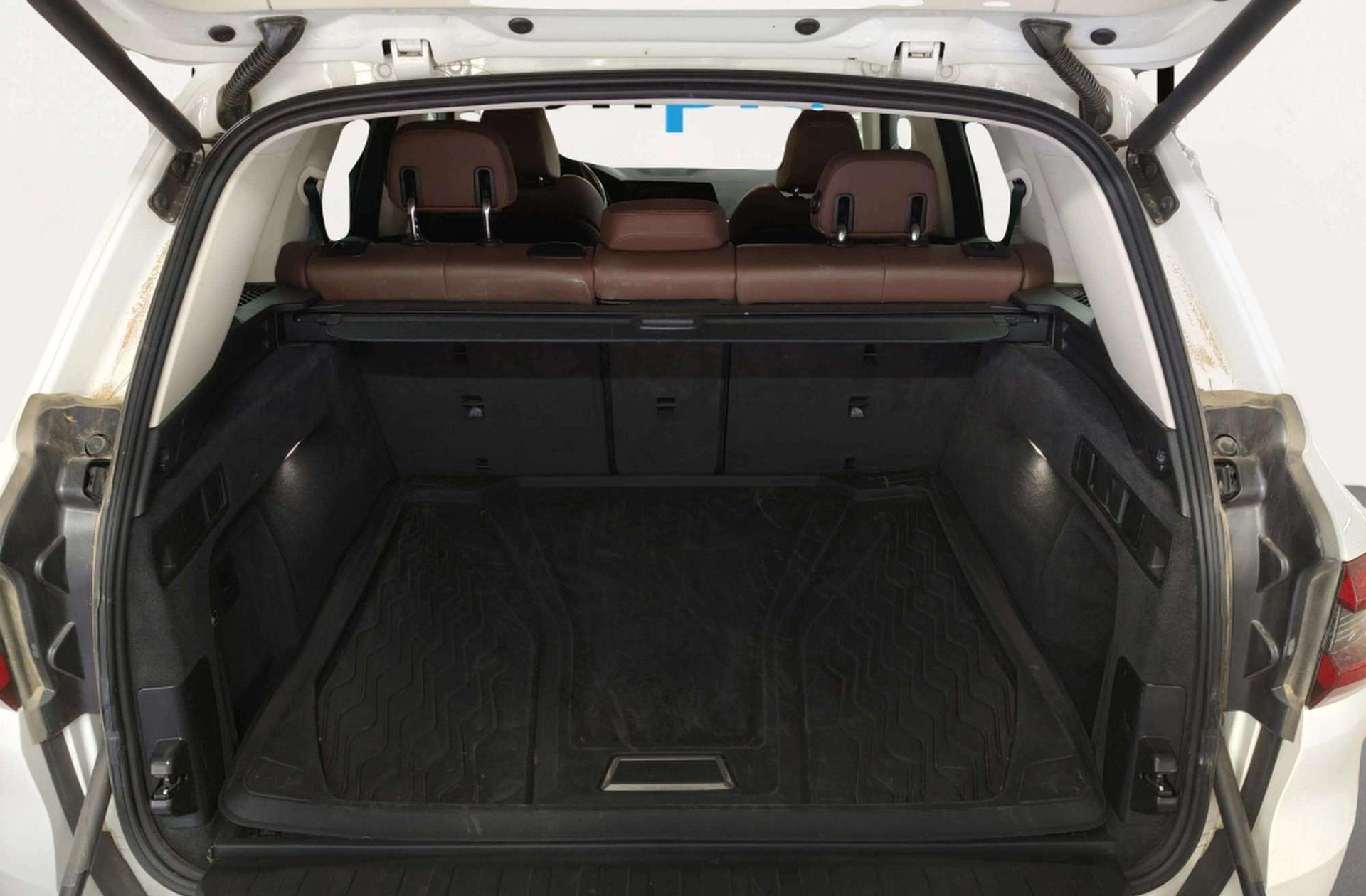 BMW X5 xDrive30d Pack M - foto 23