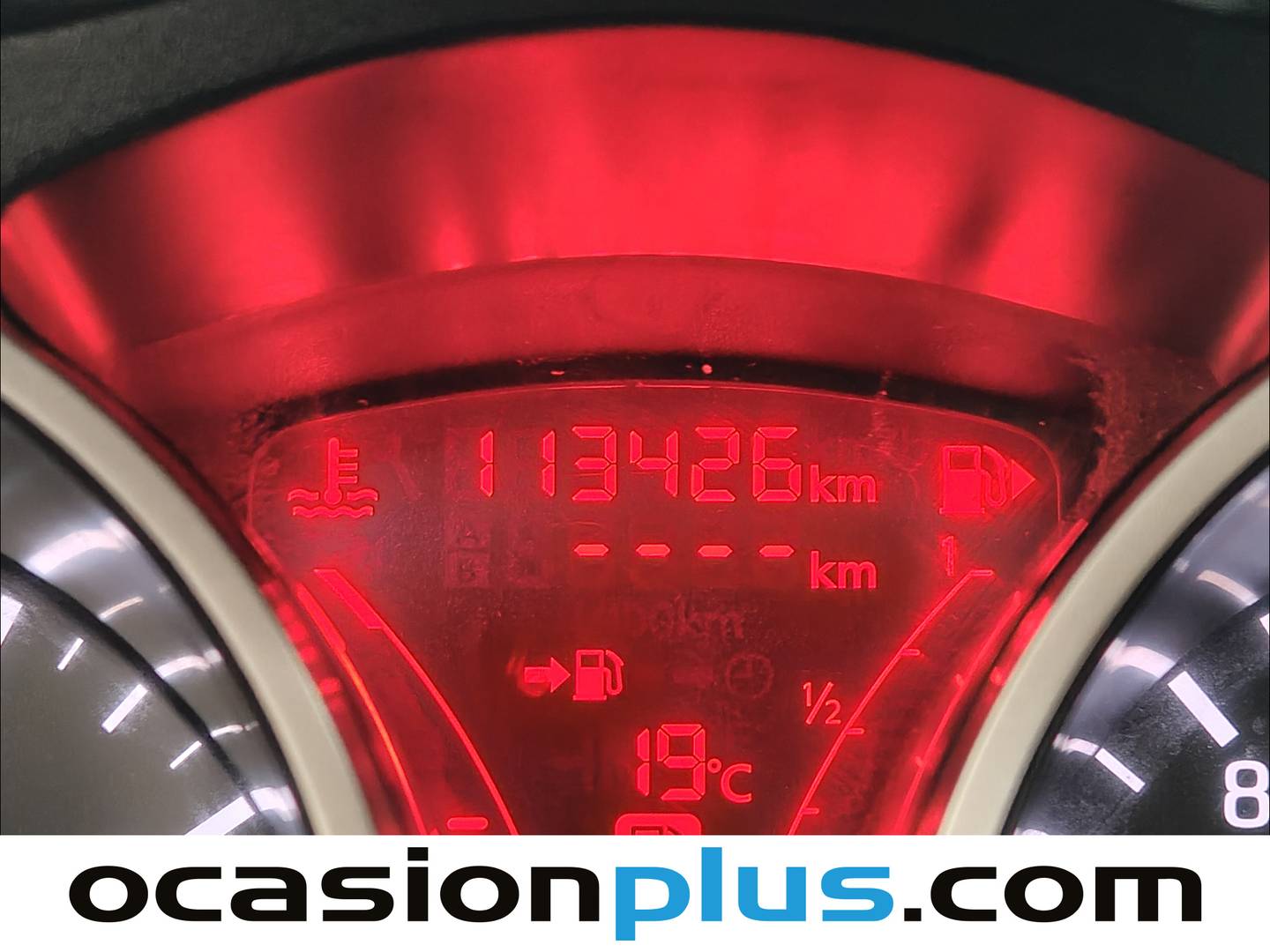 Nissan JUKE Nissan Juke DIG-T Tekna (115 CV) 115cv