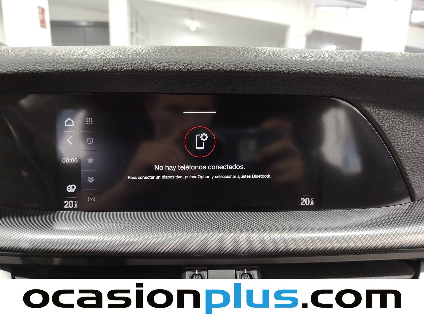 Foto Alfa Romeo Stelvio Alfa Romeo Stelvio 2.2 Diesel Sprint RWD (160 CV)