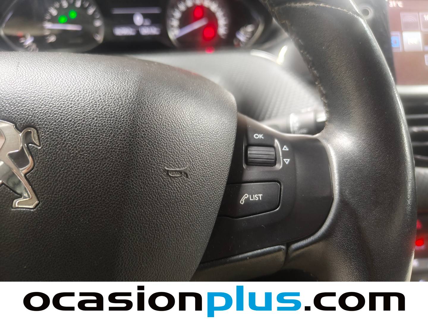 Peugeot 208 Peugeot 208 1.2 PureTech Allure (110 CV) al mejor precio