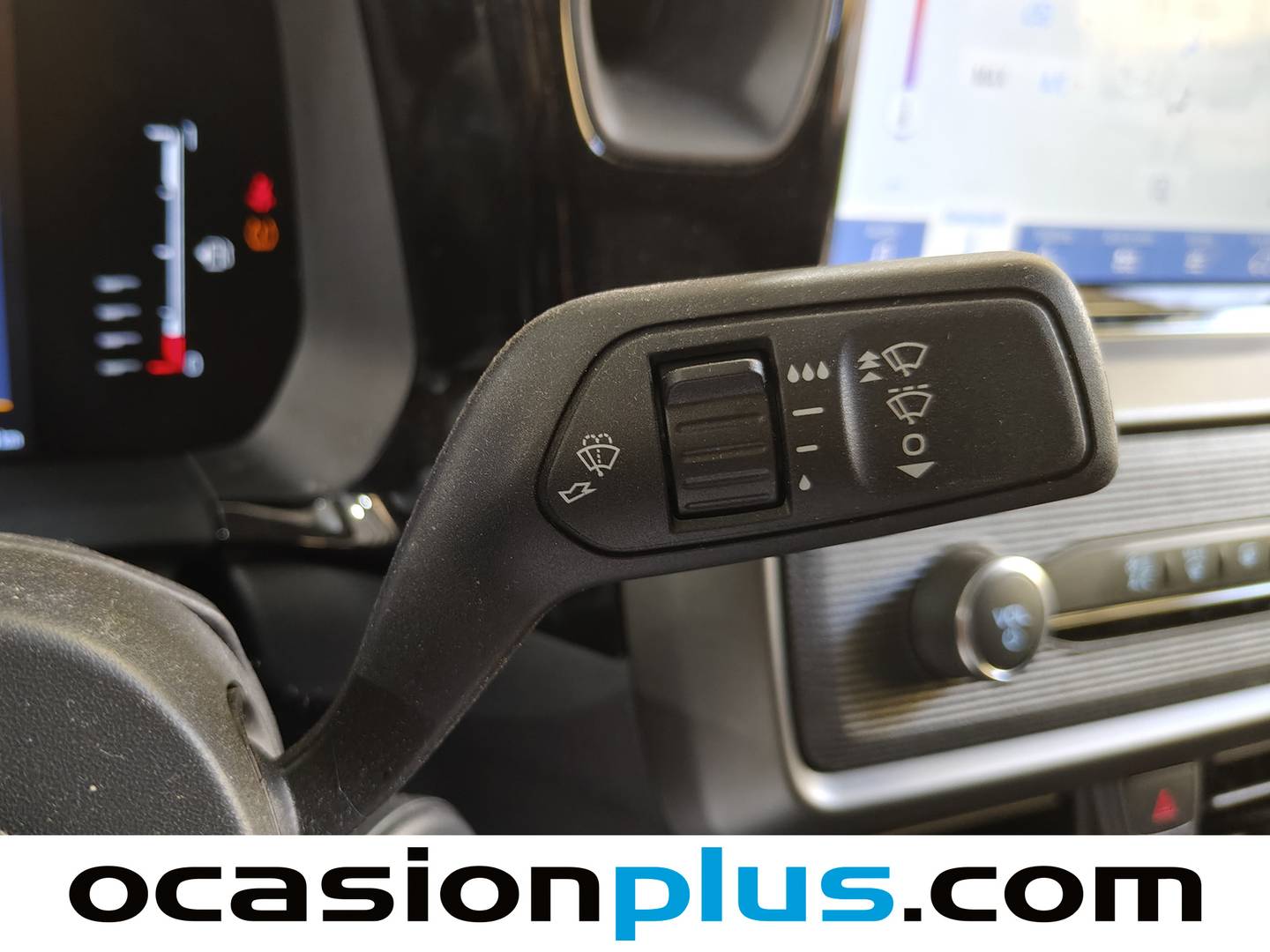 Ford Transit Courier Ford Transit Courier Furgon 1.5 Ecoblue Trend (100 CV) de segunda mano
