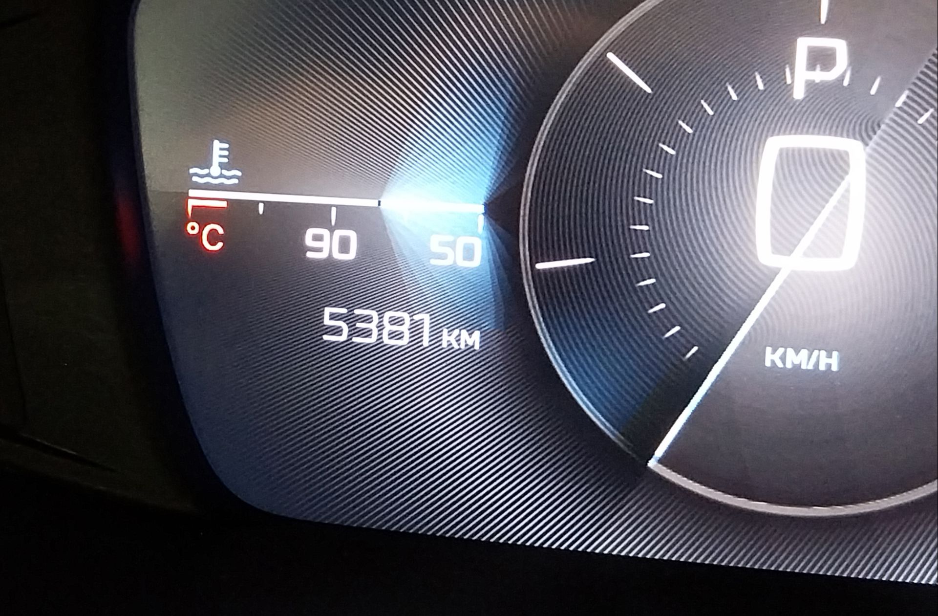 Peugeot 308 PureTech 130 Active EAT8 - foto 9