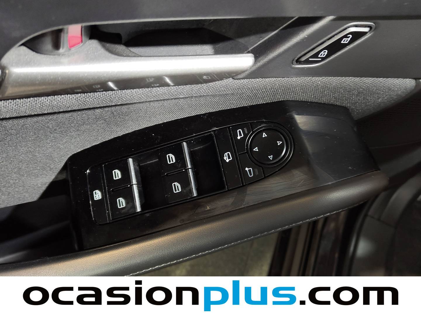 Foto Mazda CX-30 Mazda CX-30 e-SKY G MHEV Prime-line AT (140 CV)