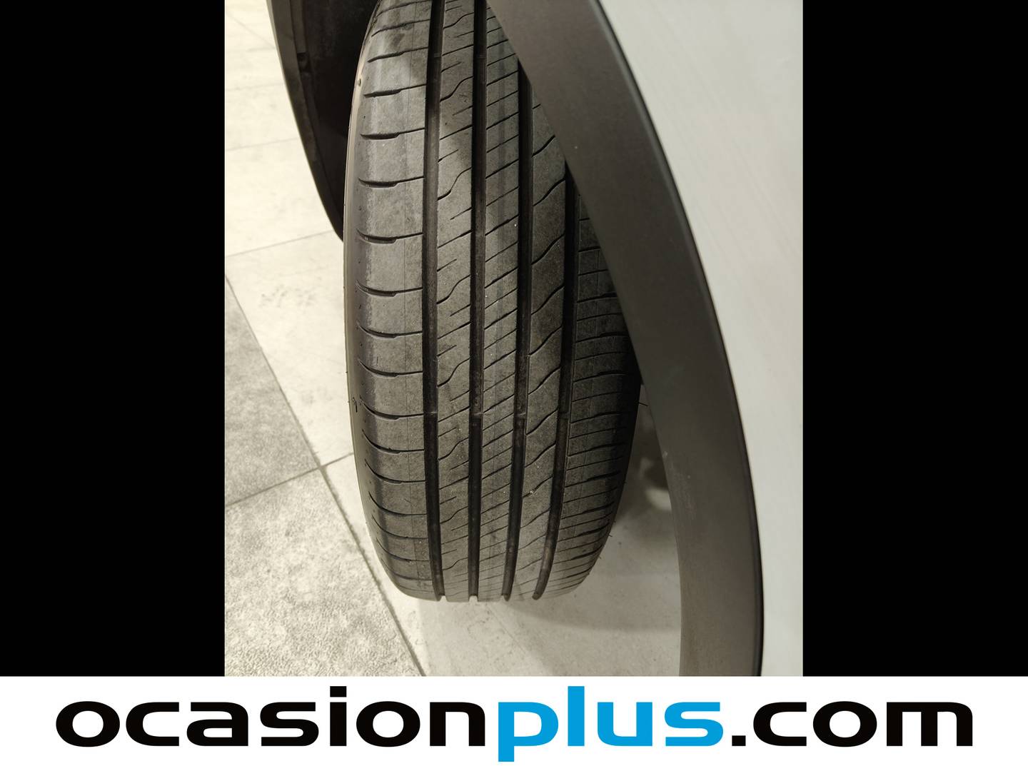 Renault Kadjar Renault Kadjar TCe 130 Intens Energy (130 CV) gasolina