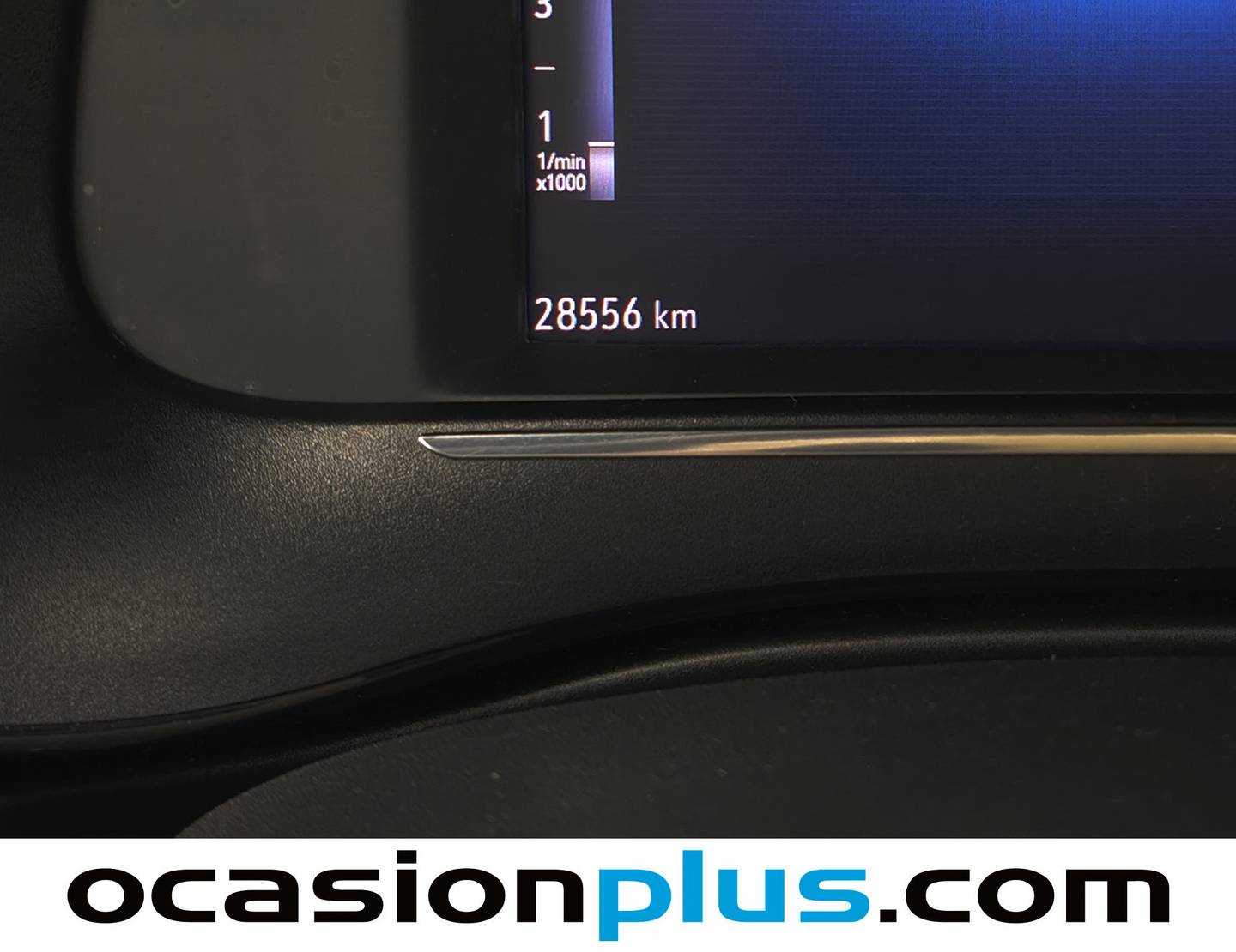 Opel Corsa Opel Corsa 1.2T XHL GS (100 CV) de ocasión