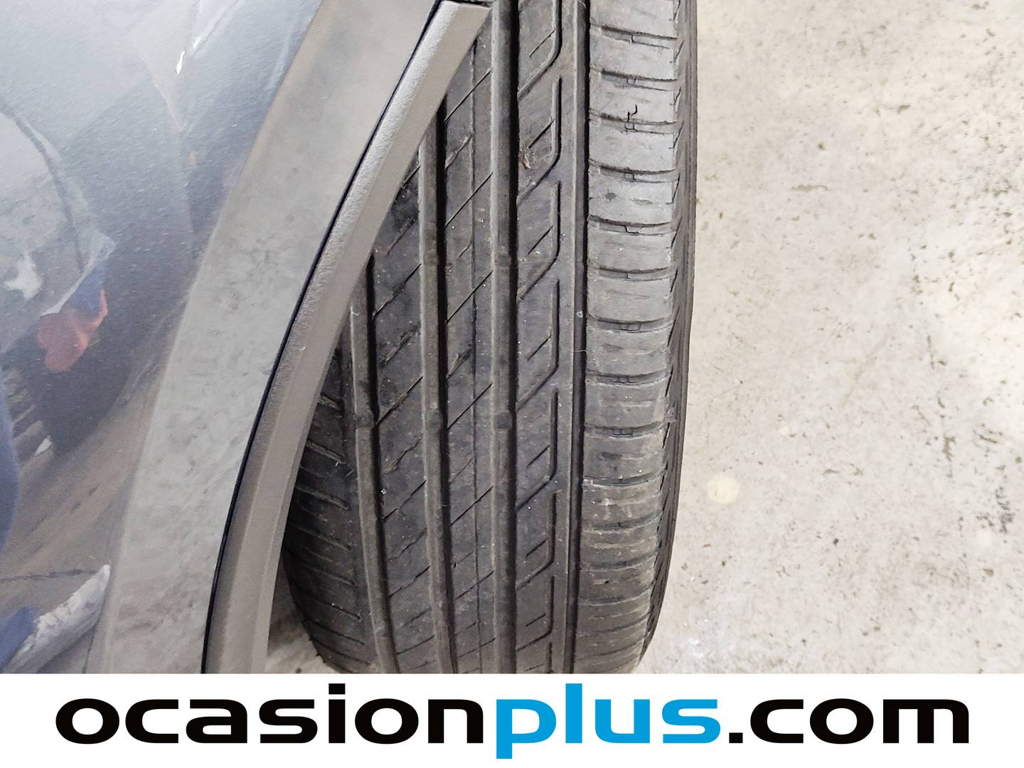 Seat Ateca Seat Ateca 1.6 TDI S&S Ecomotive Style (115 CV) 2019