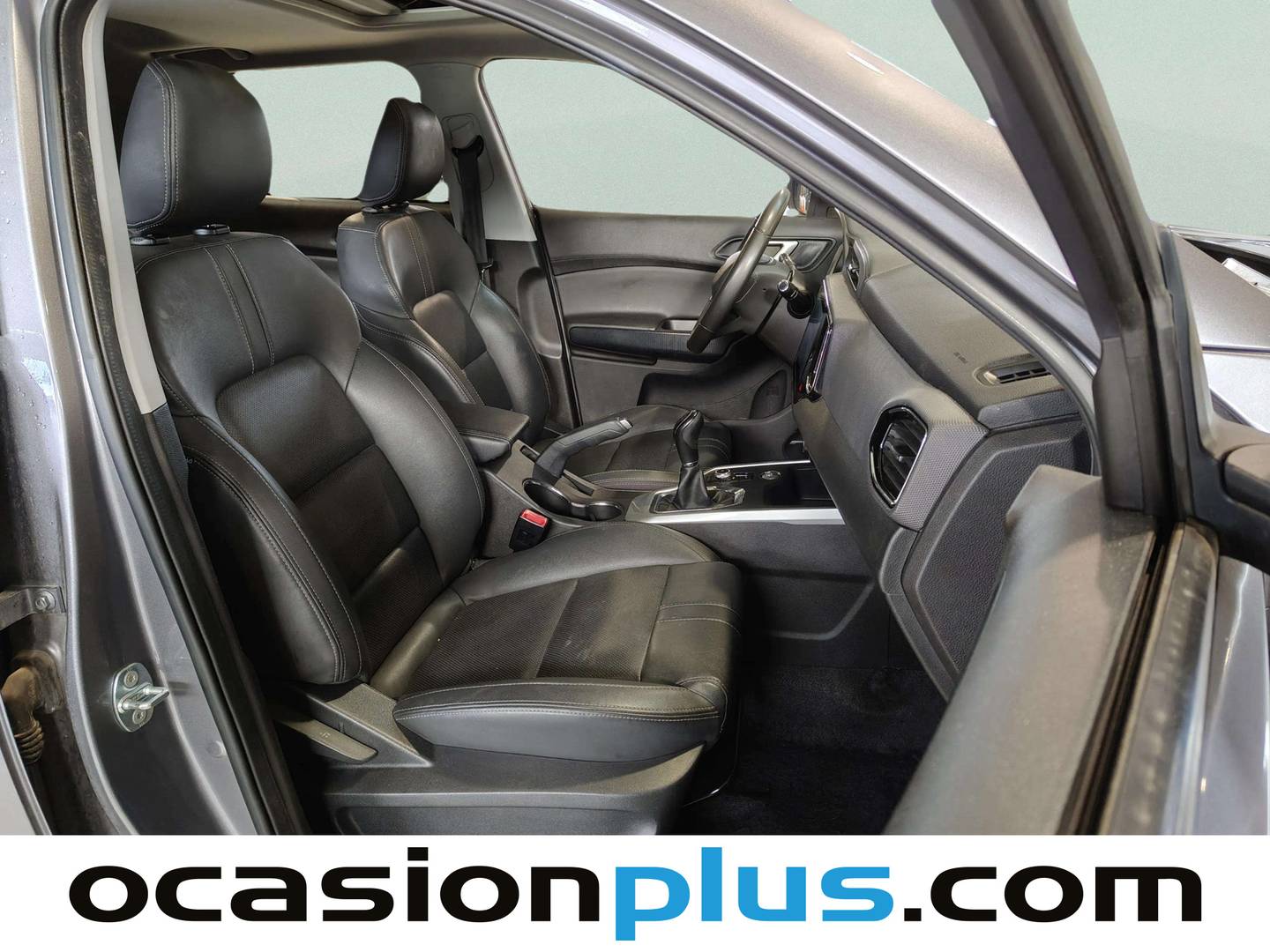 Foto DR AUTOMOBILES DR 4.0 DR AUTOMOBILES DR4 1.5 (116 CV)