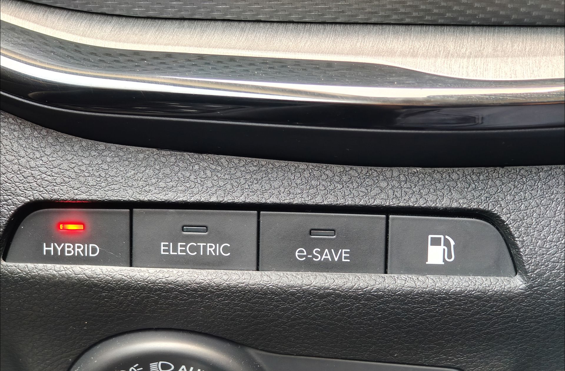 Jeep Compass 1.3 PHEV Trailhawk AWD - foto 37