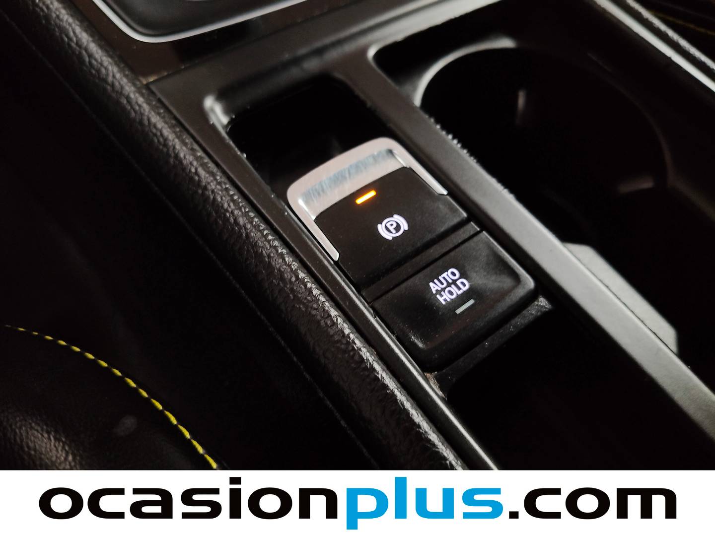 Volkswagen Golf Volkswagen Golf Sport 2.0 TDI BMT (150 CV) seminuevo