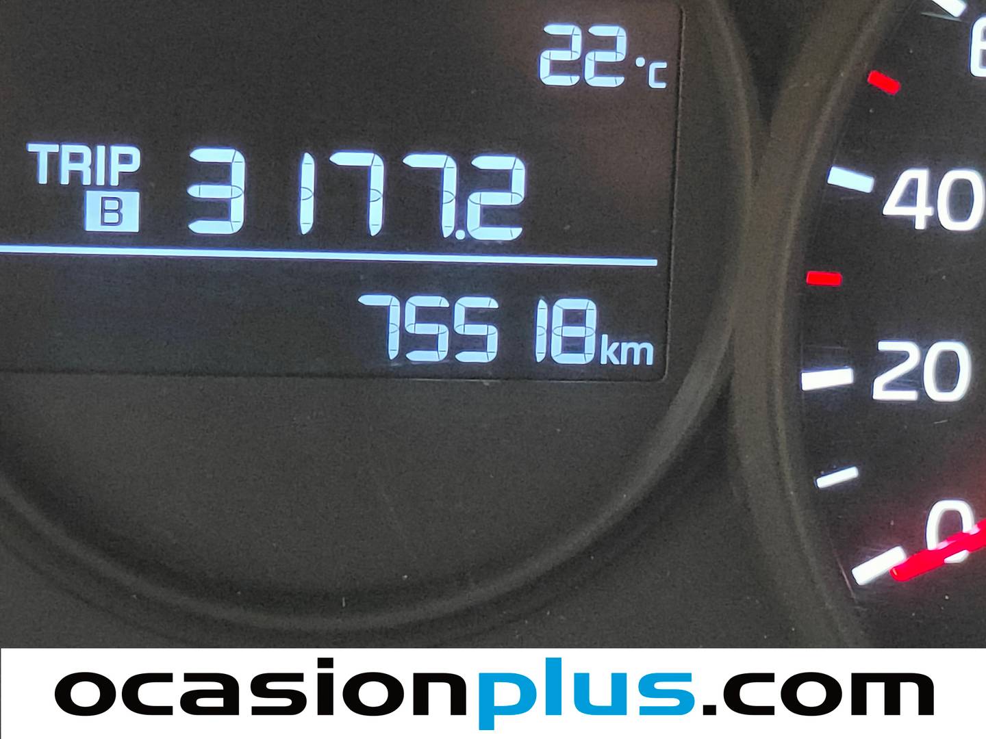 Foto KIA Picanto Kia Picanto 1.0 DPi Concept (67 CV)