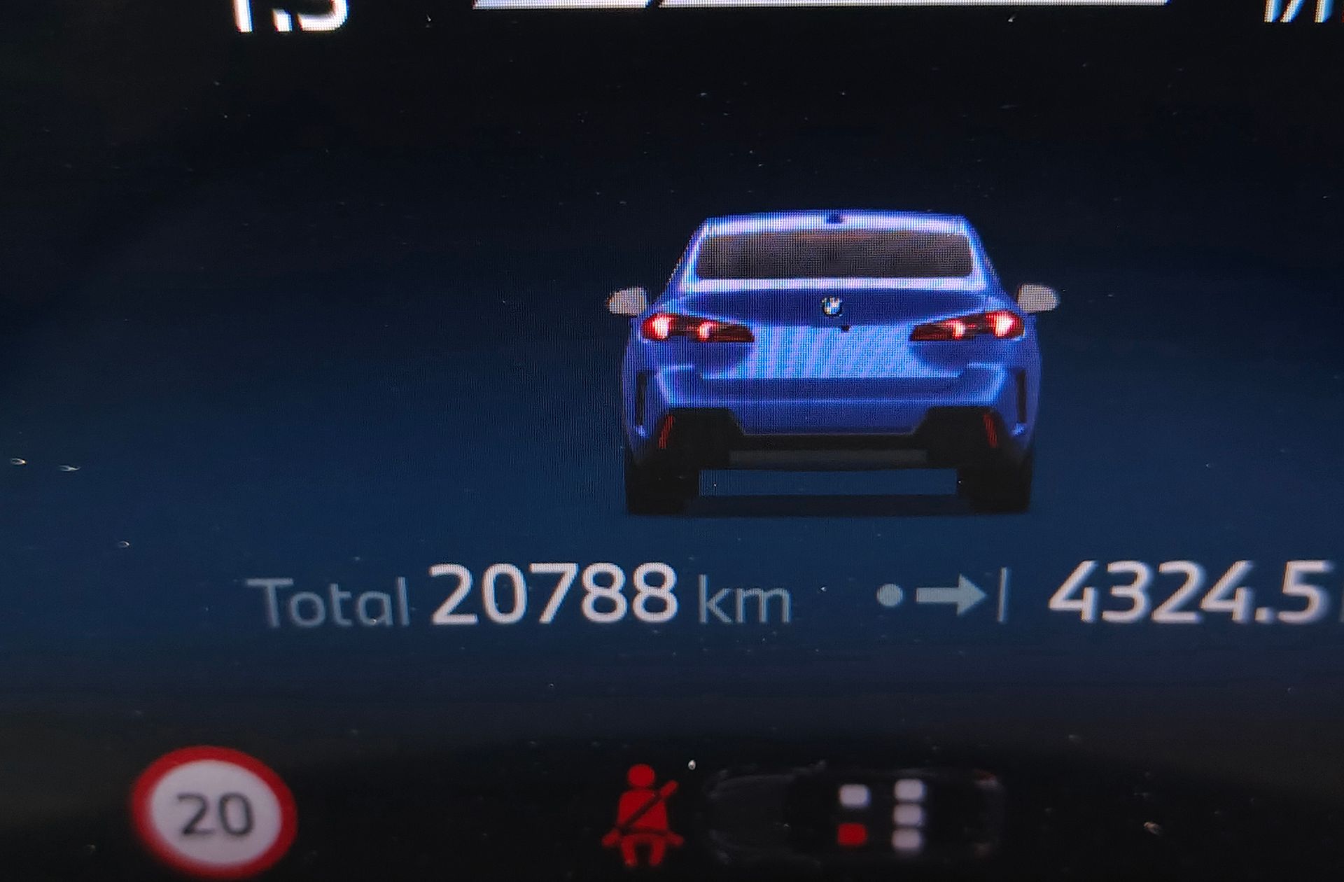 BMW Serie 2 218d Gran Coupe - foto 10
