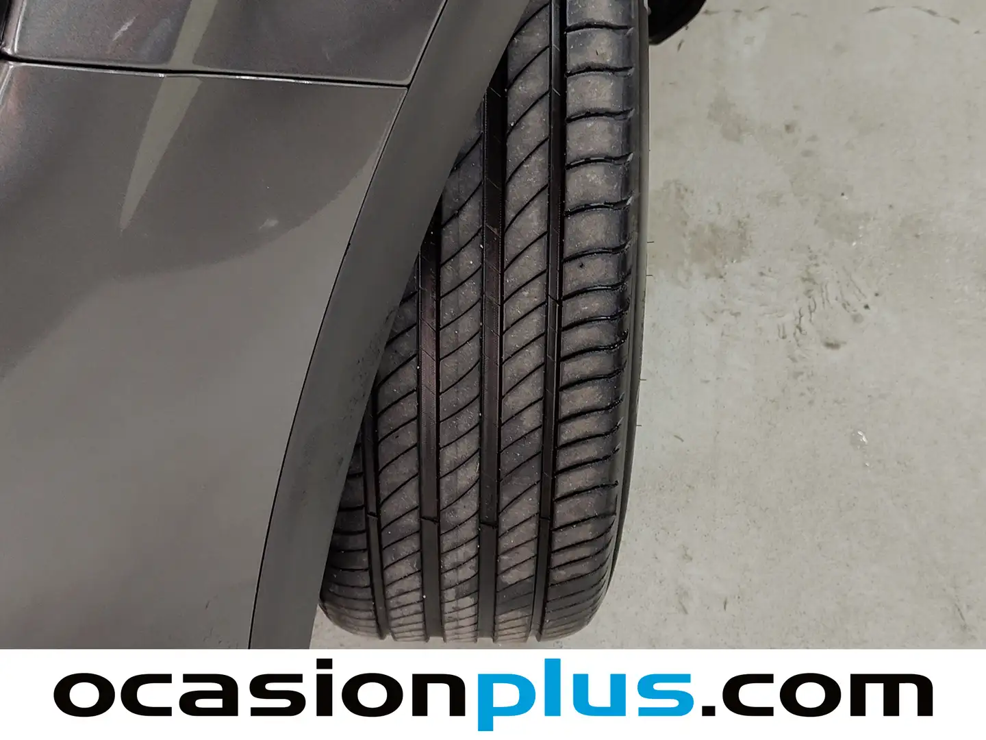 Foto Peugeot 3008 Peugeot 3008 BlueHDi 130 S&S Allure Pack EAT8  (130 CV)