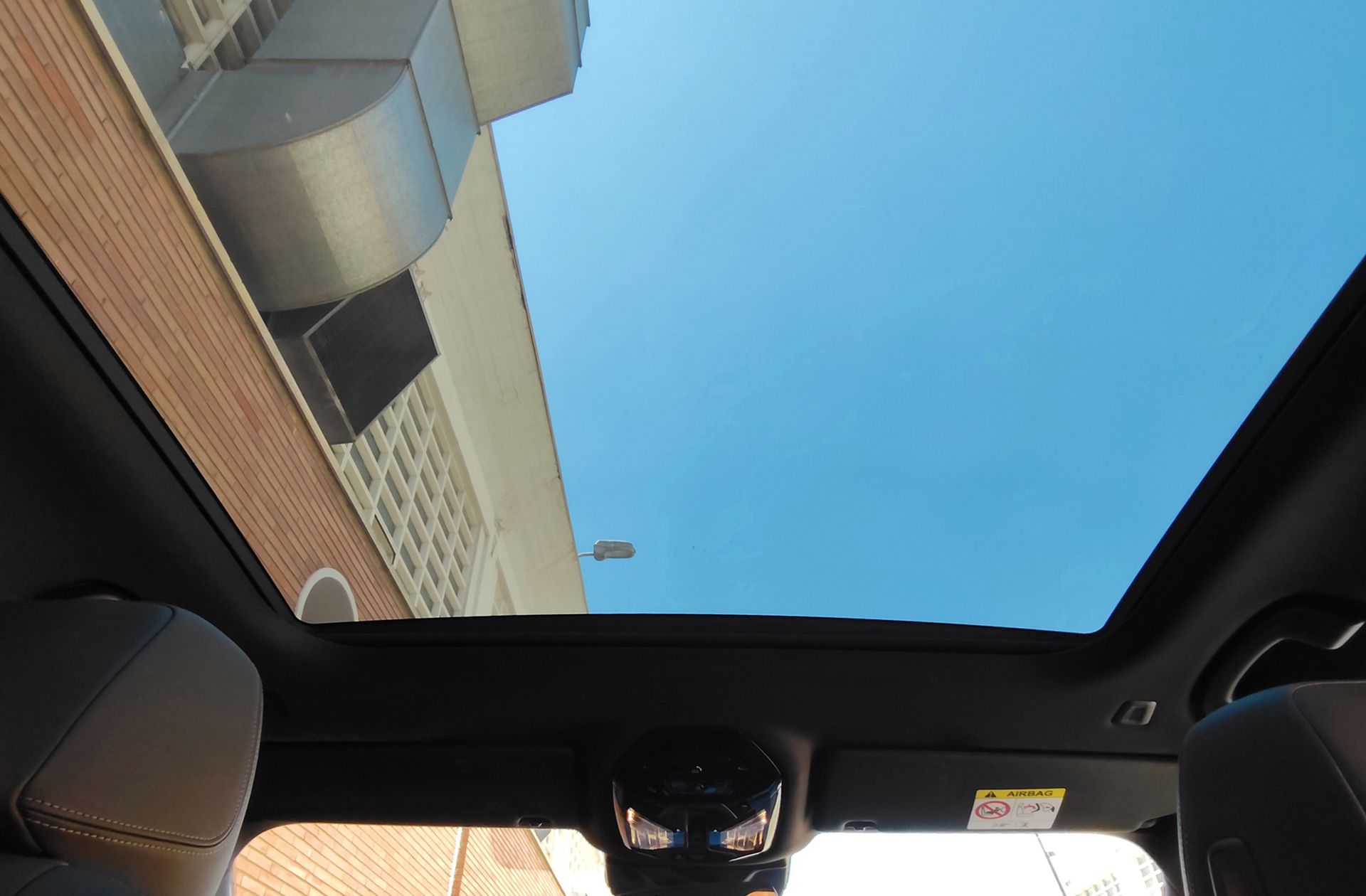 BMW i5 eDrive40 Pack M - foto 8