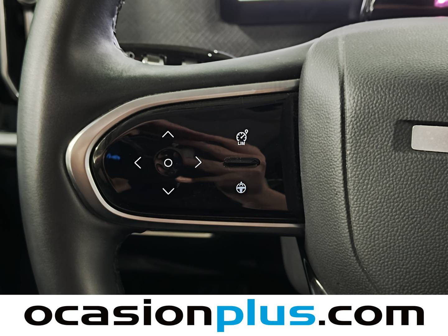 JAECOO 7 JAECOO 7 1.6 TGDI Select FWD (145 CV) al mejor precio