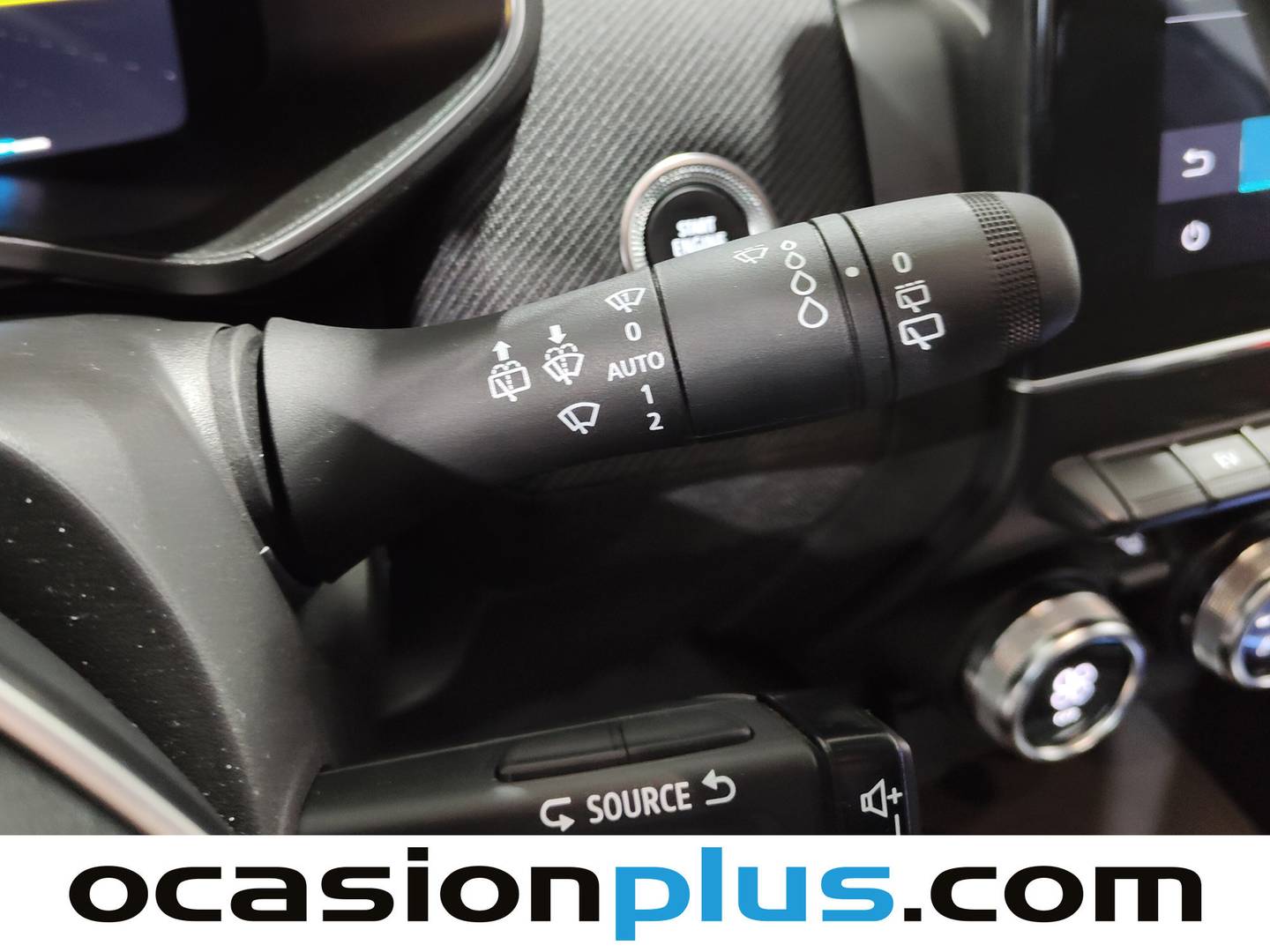 Foto Renault Clio Renault Clio Esprit Alpine E-Tech (143 CV)