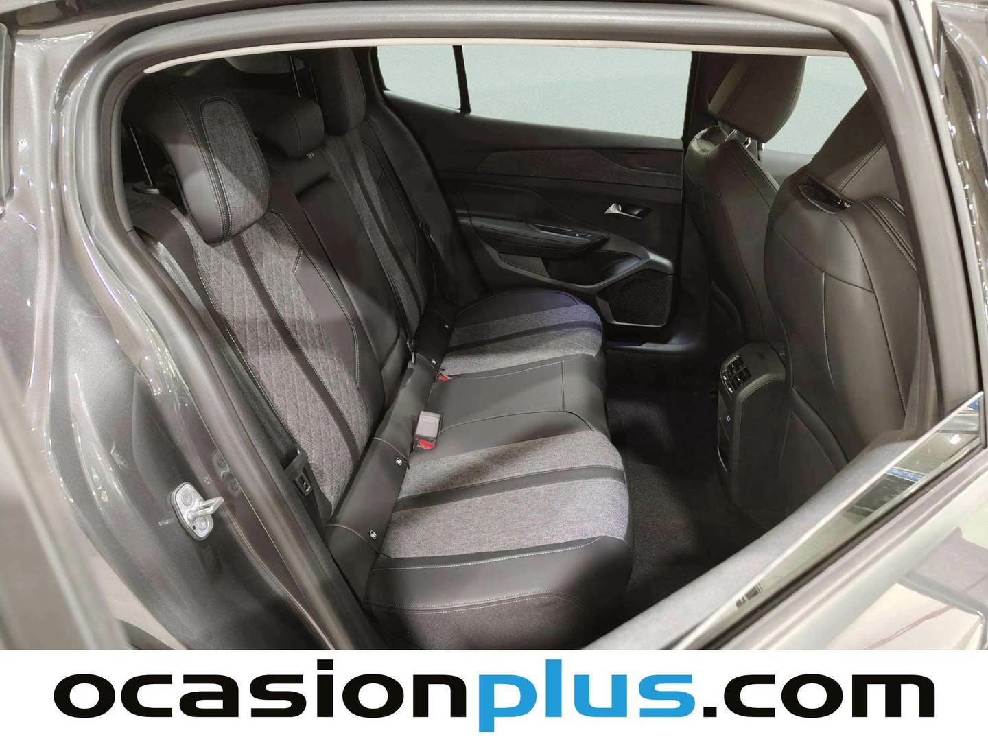 Peugeot 408 Peugeot 408 Puretech 130 Allure EAT8 (130 CV) km 0